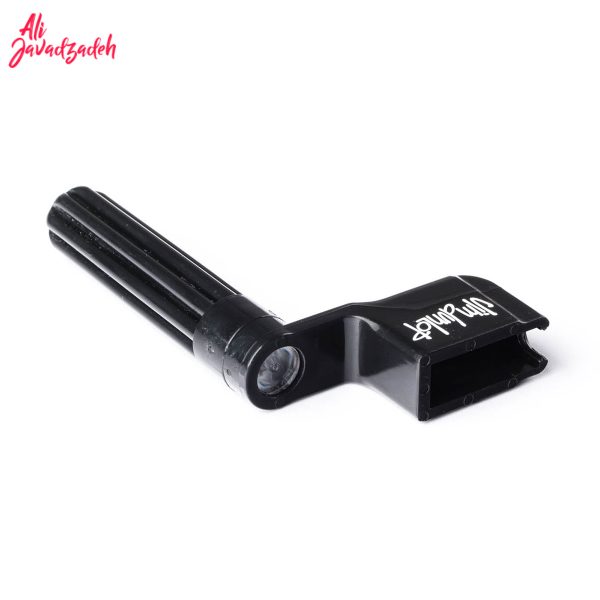 سیم تاب دانلوپ مدل Pegwinder 100 - Image 5