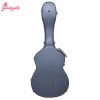 هارد کیس گیتار کلاسیک فایبرگلاس مدل FG100 - Image 2