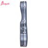 هارد کیس گیتار کلاسیک فایبرگلاس مدل FG100 - Image 3