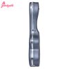 هارد کیس گیتار کلاسیک فایبرگلاس مدل FG100 - Image 4