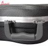 هارد کیس گیتار کلاسیک فایبرگلاس مدل FG100 - Image 9