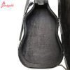 هارد کیس گیتار کلاسیک طرح چرم مدل رمز دار - Image 4