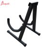 پایه گیتار پرومکس مدل 100 - Image 3