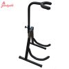 پایه گیتار پرومکس مدل 120
