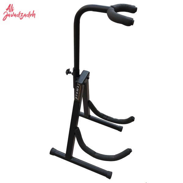 پایه گیتار پرومکس مدل 120