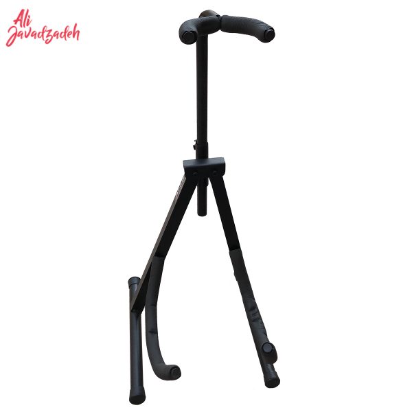 پایه گیتار پرومکس مدل 120 - Image 2