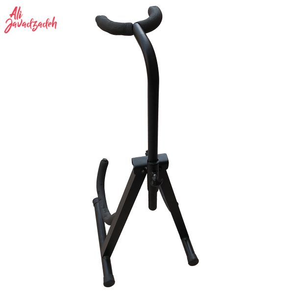 پایه گیتار پرومکس مدل 120 - Image 3