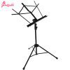 پایه نت سناتور مدل Tripod - Image 2