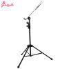 پایه نت سناتور مدل Tripod - Image 4