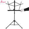 پایه نت سناتور مدل Tripod - Image 5