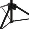 پایه نت سناتور مدل Tripod - Image 7