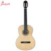 گیتار کلاسیک بست فان مدل C160