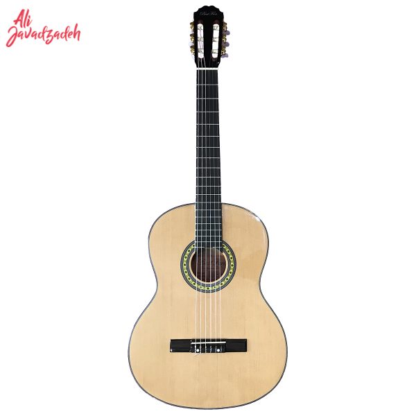 گیتار کلاسیک بست فان مدل C160