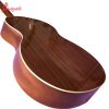 گیتار کلاسیک کوردوبا مدل Rodriguez CWTB - Image 6