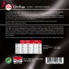سیم گیتار کلاسیک ساوارز مدل 510ARH - Image 2