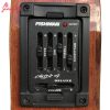 گیتار کلاسیک آنتونیو سانچز مدل S-20 CE-NB - Image 4