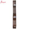 گیتار کلاسیک آنتونیو سانچز مدل S-20 CE-NB - Image 9