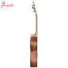 گیتار کلاسیک دالاهو مدل 1C - Image 3