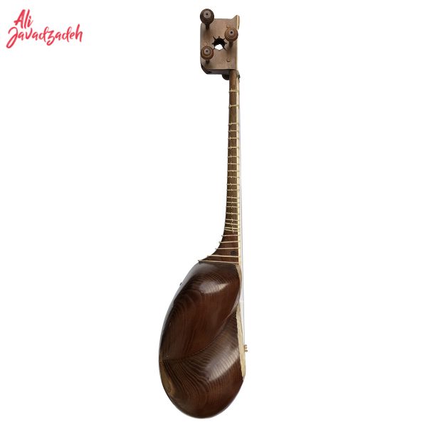 تار رشیدی ملایری مدل توت کهنه - Image 3
