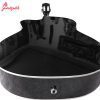 گیتار کلاسیک تاجیما کانساس مدل CP-2 - Image 6
