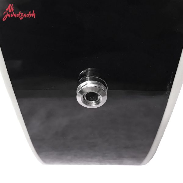 گیتار کلاسیک تاجیما کانساس مدل CP-2 - Image 7
