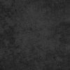 هارد کیس گیتار یونولیت طرح چرم مدل Black - Image 5