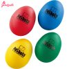 شیکر تخم مرغی نینو مدل 540