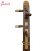 سه تار نوروزی صبا مدل توت و گردو - Image 4