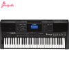 کیبورد یاماها مدل PSR-E453