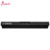 کیبورد یاماها مدل PSR-E453 - Image 3