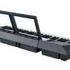 کیبورد یاماها مدل PSR-F51 - Image 5