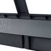 کیبورد یاماها مدل PSR-F51 - Image 6