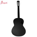 گیتار کلاسیک علی جوادزاده مدل 1C-19 - تصویر 2