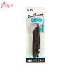 کاپو گیتار دانلوپ مدل Toggle Capo 15FD Deluxe Pro