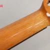 گیتار کلاسیک مارتینز MC-58S CE - Image 14