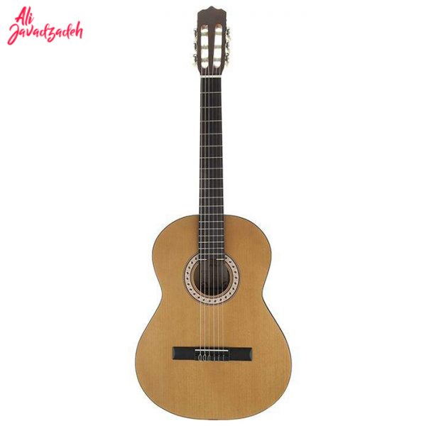 گیتار کلاسیک پارسی مدل M7