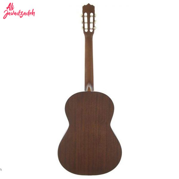 گیتار کلاسیک پارسی مدل M7 - Image 2
