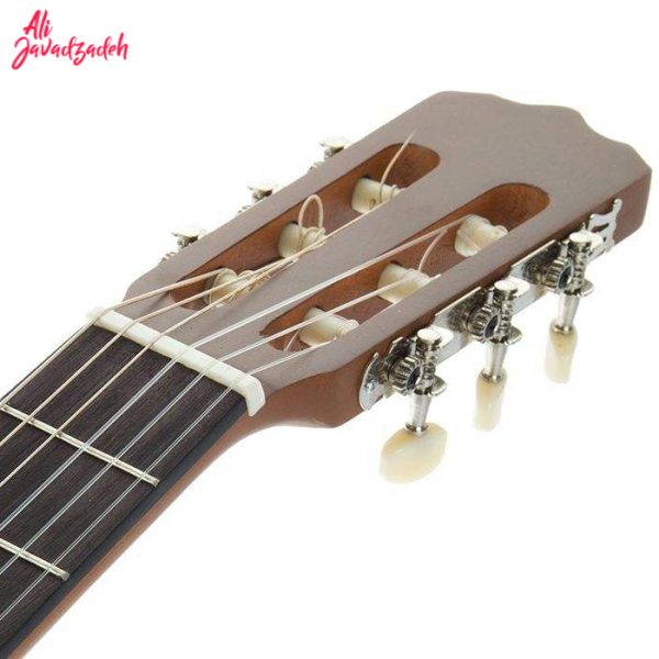 گیتار کلاسیک پارسی مدل M7 - Image 3