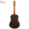 گیتار کلاسیک رزونانس مدل H320-1 - Image 3
