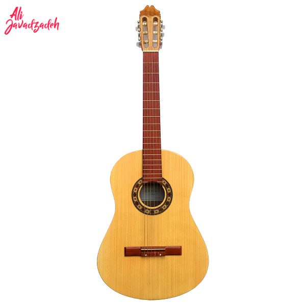 گیتار کلاسیک رزونانس مدل H320-3
