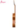 گیتار کلاسیک رزونانس مدل H320-3 - Image 2