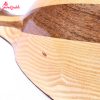 تنبور آریا مدل دو مهر - Image 5