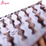 سنتور آوا مدل یک مهر ویژه - تصویر 2