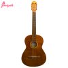 گیتار کلاسیک مت مدل 002 - Image 3