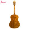 گیتار کلاسیک مت مدل 002 - Image 4