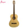 گیتار کلاسیک مت مدل 002 - Image 5
