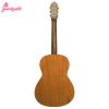 گیتار کلاسیک مت مدل 002 - Image 6