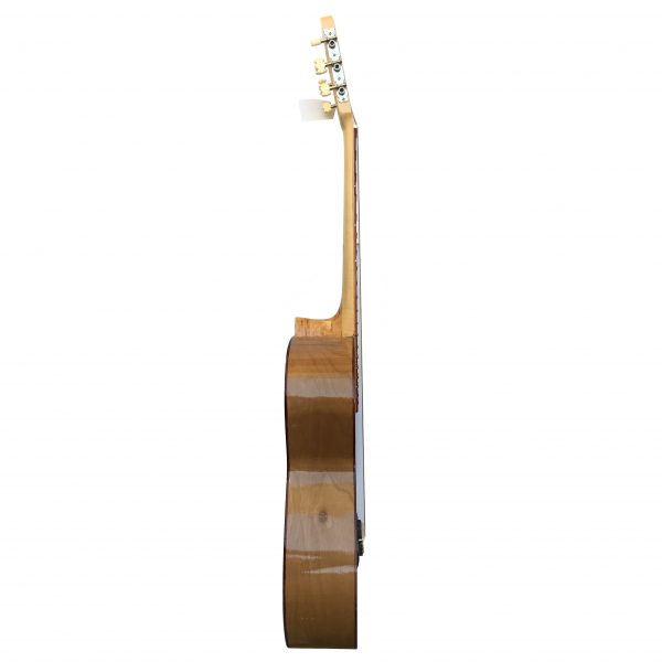 گیتار کلاسیک مت مدل 002 - Image 7