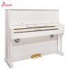 پیانو دیجیتال طرح آکوستیک کلاوینت LP-28
