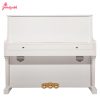پیانو دیجیتال طرح آکوستیک CP-58 - Image 5